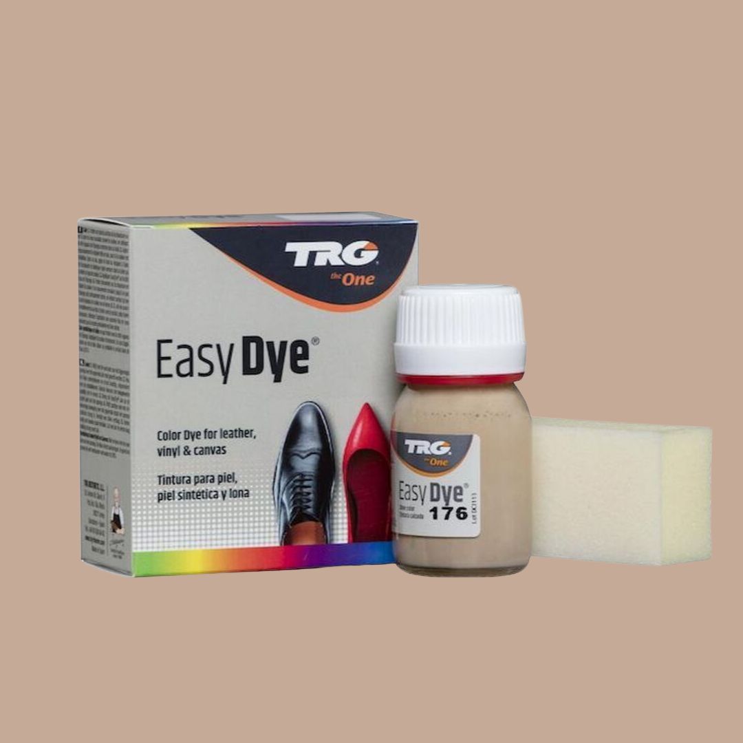 Easy Dye TRG the One 176 pine